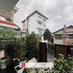 Bán nhà mặt tiền 4PN Lê Hồng Phong, Đà Lạt, 101m², 14 tỷ - Ảnh thu nhỏ 1