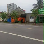 Bán nhà mặt phố Lý Thường Kiệt 237 m2, mặt tiền 22m, giá 35 tỷ; LH Phú Trần:0978 314 *** - Ảnh thu nhỏ 3
