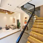 Bán nhà 3 PN, 120m² Tam Hiệp Đồng Nai, 4 tỷ 150 triệu - Ảnh thu nhỏ 5