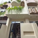 Bán nhà 3 tầng 56m² 4PN Thanh Khê Đà Nẵng 5.25 tỷ - Ảnh thu nhỏ 1