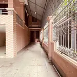 Bán nhà góc 2,5 tầng 106,9m² Hà Huy Tập, Quận 3 - Ảnh thu nhỏ 5