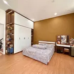 Bán nhà hẻm ôtô 3PN 60m2 Trương Công Định, Phường 8, Vũng Tàu - Ảnh thu nhỏ 4