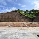 Bán đất Quận 12, 100m², 600 triệu - Ảnh thu nhỏ 3