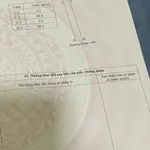 Bán đất đường 3 Phường Phú Mỹ, Hồ Chí Minh. Sổ hồng, có thổ cư, đường nhựa lớn - Ảnh thu nhỏ 2