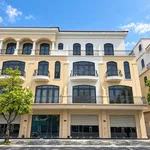 Liền kề 80m2 giá 8,88 tỷ ,Đông Nam, trục 20m,cạnh chung cư, kinh doanh tốt - Ảnh thu nhỏ 3