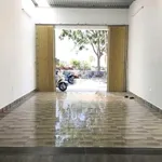 Cho thuê nhà 2 tầng mặt tiền Nguyễn Minh Châu 125m2, 14tr/tháng - Ảnh thu nhỏ 1
