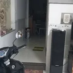 Bán nhà TĐC1 3PN 72m² Tuy Hòa Phú Yên 3.65 tỷ - Ảnh thu nhỏ 4