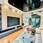 Bán nhà lô góc 4 tầng 60m² thang máy An Dương Hải Hải Phòng 4.89 tỷ - Ảnh thu nhỏ 2