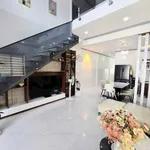 Bán nhà lầu lửng 3 phòng ngủ 105m² Tây Ninh 1,65 tỷ - Ảnh thu nhỏ 2