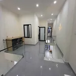 Bán nhà 1 tầng Phạm Hồng Thái, Buôn Ma Thuột, 107,5m², 4,85 tỷ - Ảnh thu nhỏ 3