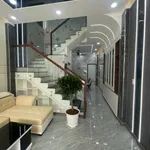 Bán nhà 3PN 2WC 120m2 Biên Hòa, Đồng Nai - 3 tỷ 750 - Ảnh thu nhỏ 2
