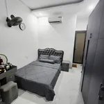 Bán nhà 3 phòng ngủ 90m² Xô Viết Nghệ Tĩnh, Vũng Tàu 3.45 tỷ - Ảnh thu nhỏ 4