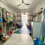 Bán nhà hẻm xe hơi Trần Huy Liệu 60m² 8,88 tỷ - Ảnh thu nhỏ 4