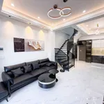 Bán nhà 1 trệt 2 lầu 200m2 Phường Bửu Hoà 3,99 tỷ - Ảnh thu nhỏ 5