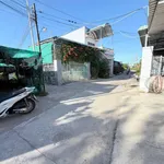 Bán đất thổ cư 104m² Phường Bình Thuận 900 triệu - Ảnh thu nhỏ 1