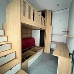 Bán nhà riêng 90m2, 2PN, khu Cô Bắc Pleiku, 1 tỷ 680 tr - Ảnh thu nhỏ 5