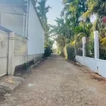 Bán đất hẻm cấp 1 Đại Lộ Võ Nguyên Giáp, 180 m², 2.99 tỷ - Ảnh thu nhỏ 1