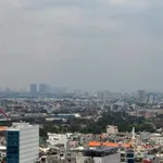 Bán căn hộ 60m2 2PN chung cư Phan Chu Trinh, Bình Thạnh, giá 3,65 tỷ - Ảnh thu nhỏ 4