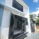 Bán nhà 66m² 2 phòng ngủ gần Cao Thắng, 1.6 tỷ - Ảnh thu nhỏ 1