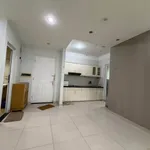 Cho thuê căn hộ 3PN 85m2 Harmony Tower Đà Nẵng - Ảnh thu nhỏ 2