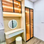 Bán nhà Minh Khai sát TimeCity 4 tỷ 40m mặt phố - Ảnh thu nhỏ 3