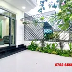 Bán nhà 3 tầng 100m2 Huế 3 tỷ - Ảnh thu nhỏ 5