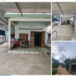Bán nhà cấp 4, 178m2, 950 triệu, Bình Tân - Ảnh thu nhỏ 2