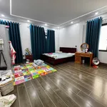 Bán nhà 3 tầng 4 phòng ngủ 100m² Nguyễn Trãi 2,4 tỷ - Ảnh thu nhỏ 4