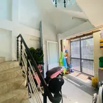 Bán nhà 4 tầng 75m2, 5PN, hẻm xe tải đường Dương Quảng Hàm, Gò Vấp - Ảnh thu nhỏ 3