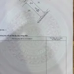 Bán đất 100m² D2, KDC Phúc Đạt, Phú Lợi, 4 tỷ 990 triệu - Ảnh thu nhỏ 2