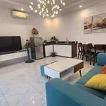 Bán villa nghỉ dưỡng 150m2 2 tầng 2 phòng ngủ tại Sunset Villa, Lương Sơn, Hòa Bình - Ảnh thu nhỏ 5