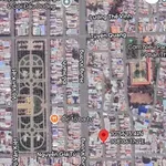 Bán nhà 1 trệt 1 lầu mặt tiền đường Nguyễn Bỉnh Khiêm, Phú Thủy, Phan Thiết, 92m2 - Ảnh thu nhỏ 1