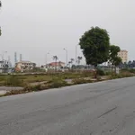 Bán đất gần AEON MALL Thanh Hóa, 75-85m², dưới 3 tỷ - Ảnh thu nhỏ 3
