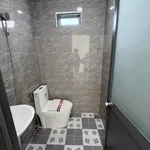 Bán nhà mới xây Hàm Liêm 95m² giá 400 triệu - Ảnh thu nhỏ 1