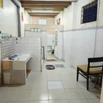 Bán nhà trệt lầu 53m2 Nguyên Hồng, Gò Vấp 5,35 tỷ - Ảnh thu nhỏ 4