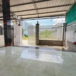 Bán nhà mái thái 112m² 2PN tại Long Điền - Ảnh thu nhỏ 4