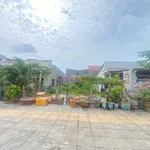 Bán lô đất mặt tiền Trần Quý Dõng 160m² Phước Hải 6,5 tỷ - Ảnh thu nhỏ 2