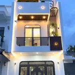 Bán nhà 3 phòng ngủ 100m² Rạch Giá 4.6 tỷ - Ảnh thu nhỏ 1