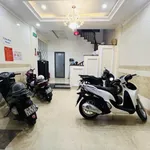 Bán nhà dịch vụ Bùi Đình Tuý, 50m², 8 phòng ngủ, thu nhập 60tr/tháng - Ảnh thu nhỏ 3