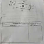 Bán lô đất 67,5m² đường Triệu Quốc Đạt Tân Phú Hưng - Ảnh thu nhỏ 4