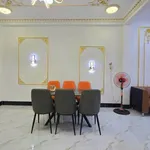 Bán nhà mới phường Sơn Đông 150m², 3PN, 2 tỷ 390 - Ảnh thu nhỏ 4