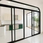 Bán nhà 1 trệt 1 lầu 100m2 Phú Thọ Thủ Dầu Một - Ảnh thu nhỏ 5