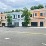 Chính chủ bán shophouse Vinwonder Phú Quốc đối diện Safari - Ảnh thu nhỏ 1