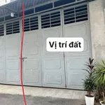 Bán đất mặt ngõ 85,5m² Ngô Quyền, Quận 3 - Ảnh thu nhỏ 4