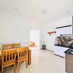 Bán nhà 2PN Đà Lạt 70m², 2.5 tỷ đường An Tôn - Ảnh thu nhỏ 3