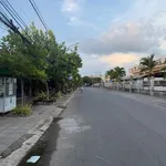 Bán đất mặt tiền Lý Thường Kiệt Rạch Giá 225m² 2 tỷ 680 - Ảnh thu nhỏ 2