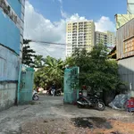 Bán lô đất 7,6x23m (174,8m2) mặt Xa lộ Hà Nội gần ngã tư Bình Thái, Thủ Đức, giá 16 tỷ - Ảnh thu nhỏ 5