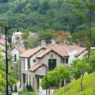 CHUYỂN NHƯỢNG QUỸ CĂN BIỆT THỰ RỪNG THÔNG VEN HỒ THANH XUÂN VALLEY TẤT CÁC PHÂN KHU GIÁ TỐT - Ảnh thu nhỏ 17