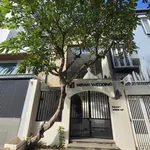 Cho thuê nguyên căn mặt tiền Q10, 36m2, 29 triệu/tháng - Ảnh thu nhỏ 1