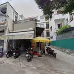 Bán nhà Ngô Bệ Tân Bình 60m2, giá 13 tỷ - Ảnh thu nhỏ 1